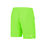 Crew Junior Shorts