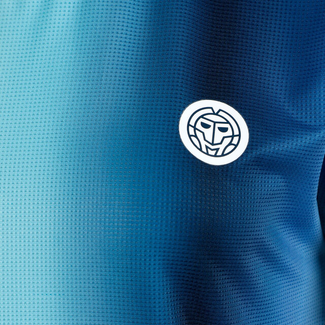 Spectrum Junior Capsleeve