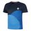 Bubble Tee