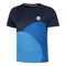 Bubble Tee