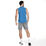Sir Vituli Move Shorts