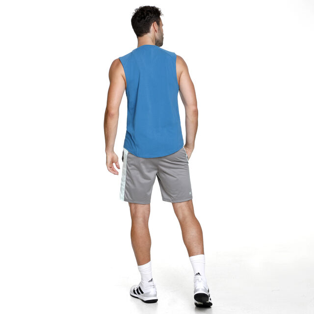 Sir Vituli Move Shorts