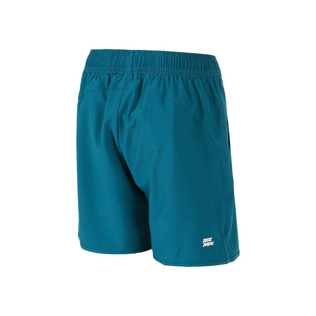 Crew Junior Shorts
