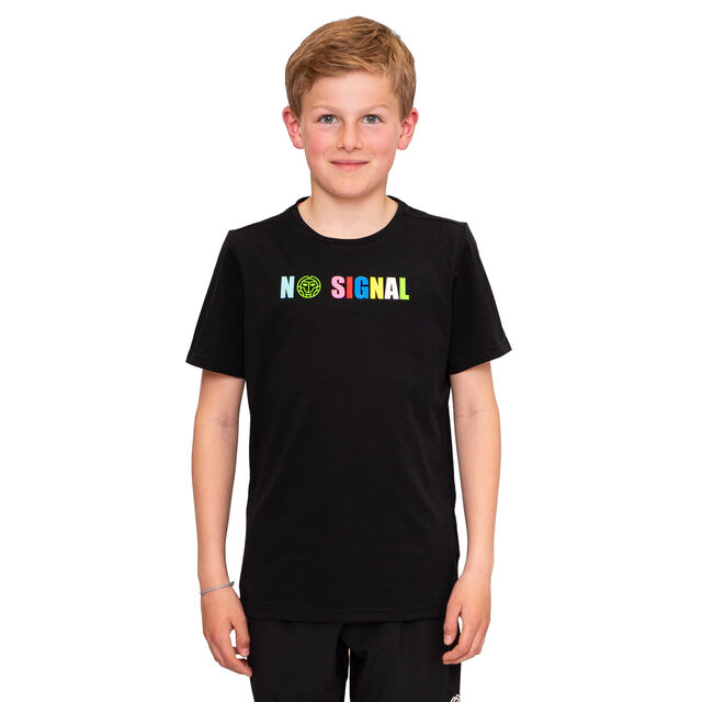 New York Chill T-Shirt