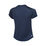 Crew  Tee