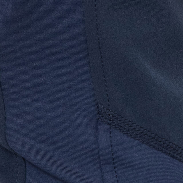 Crew  Pant