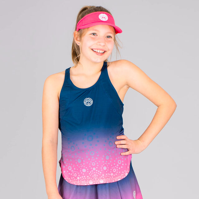 Colortwist  Tank