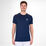 Crew Tee