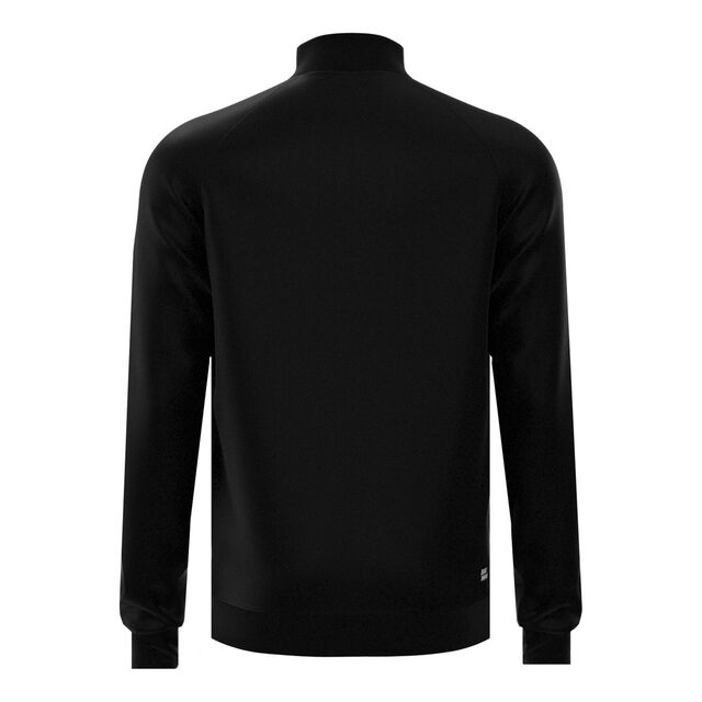 New York Trainingsjacke