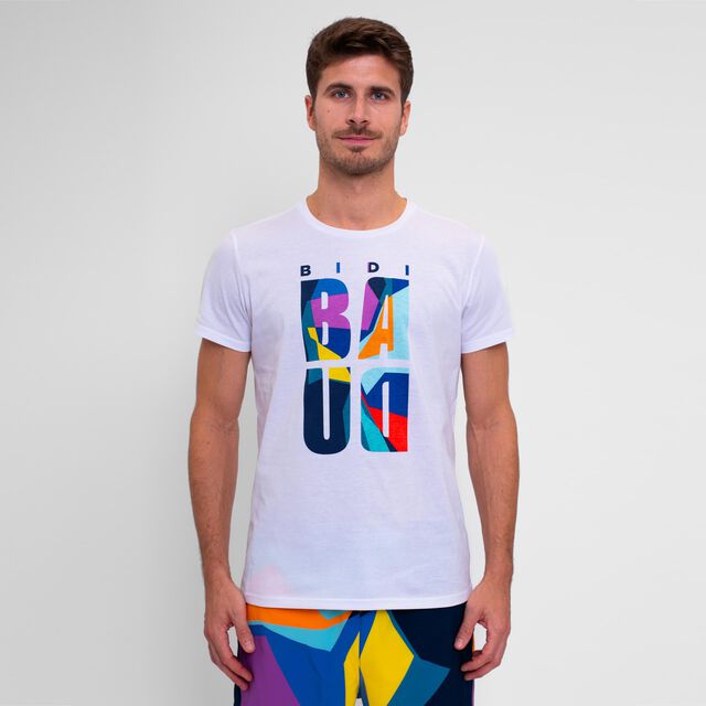 Twiggy Chill Tee