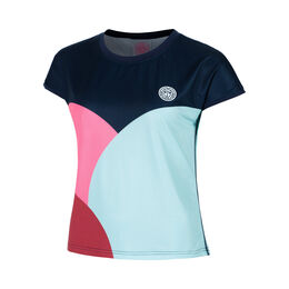Bubble Junior  Capsleeve