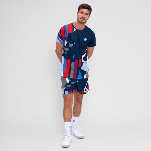 New York 2024 Tee