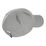 Parasol Party Move Cap - grey
