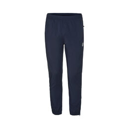 Crew Training Pants Boys-Dark Blue