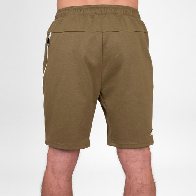 Chill Shorts