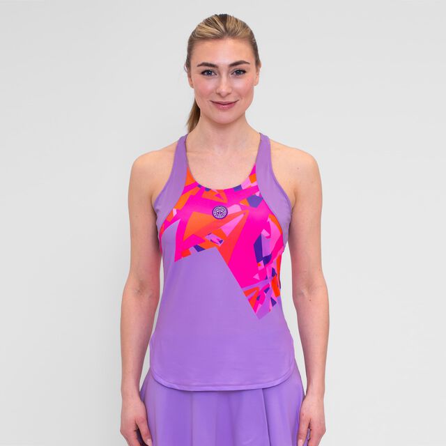 Spike Tank