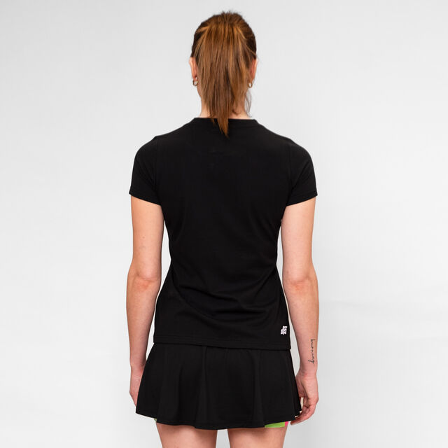 New York Chill T-Shirt