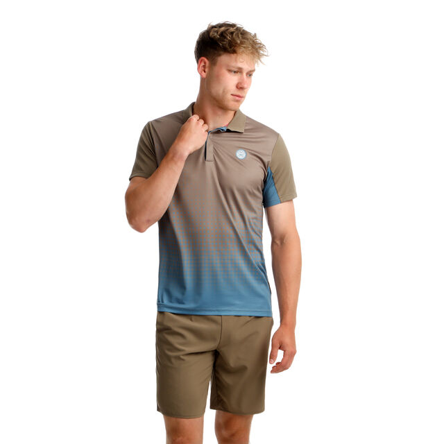 Spectrum Spirit Polo