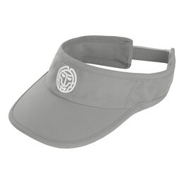 Heat Stroke Move Visor-Grey