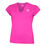 Pure Wild V-Neck Tee