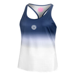 Crew Tank
