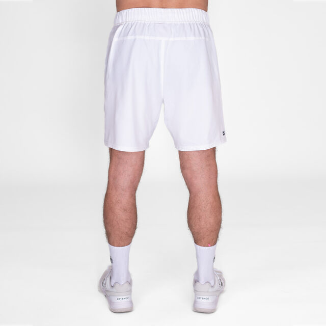 Crew 7in Shorts