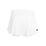 Pure Wild Wavy Skort