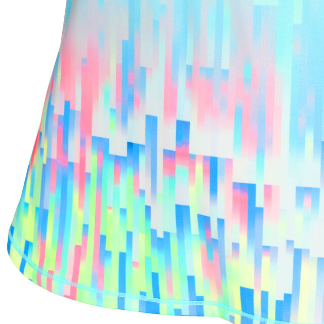 Melbourne 2024 Tank