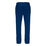 Flinn Tech Pant