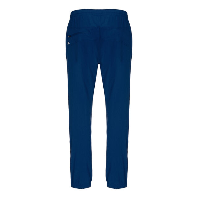 Flinn Tech Pant