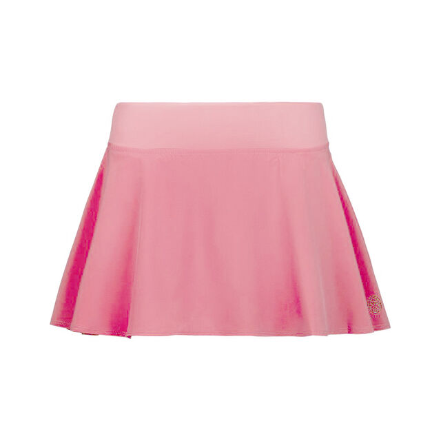 Zina Tech Skort