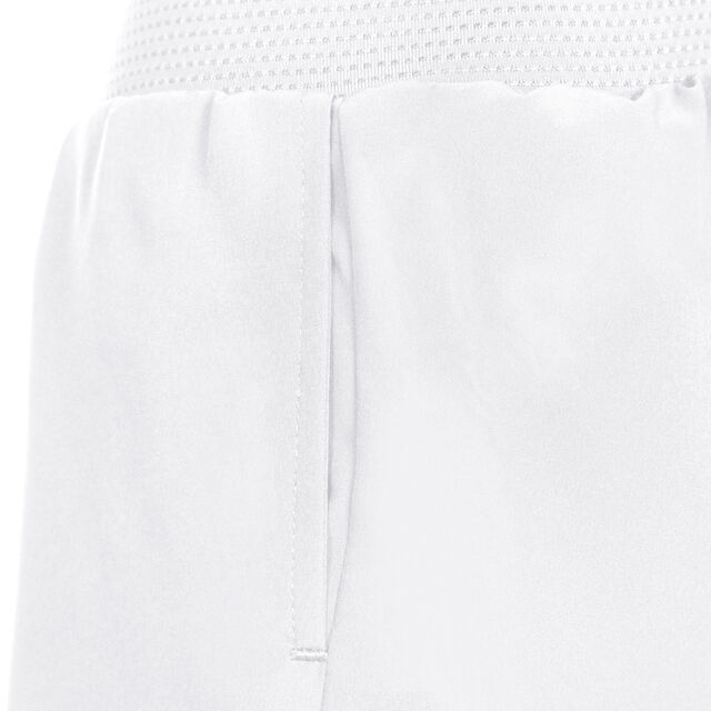 Crew Junior 2In1 Shorts