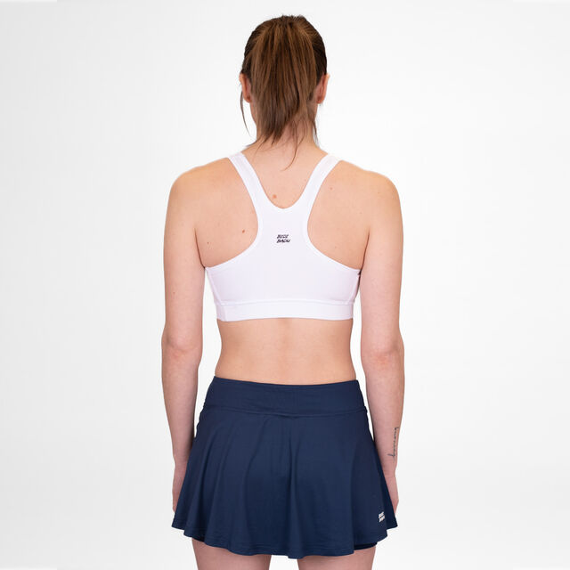 Crew Medium Support Bra