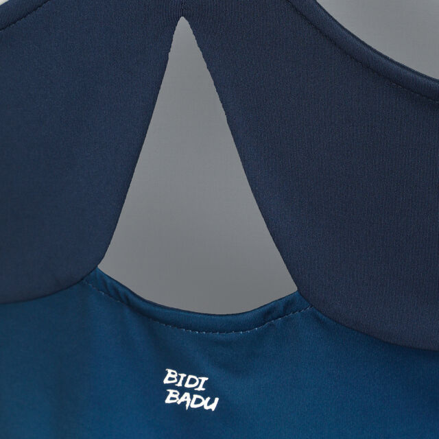 Beach Spirit Junior Tank