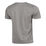 Falou Tech Tee