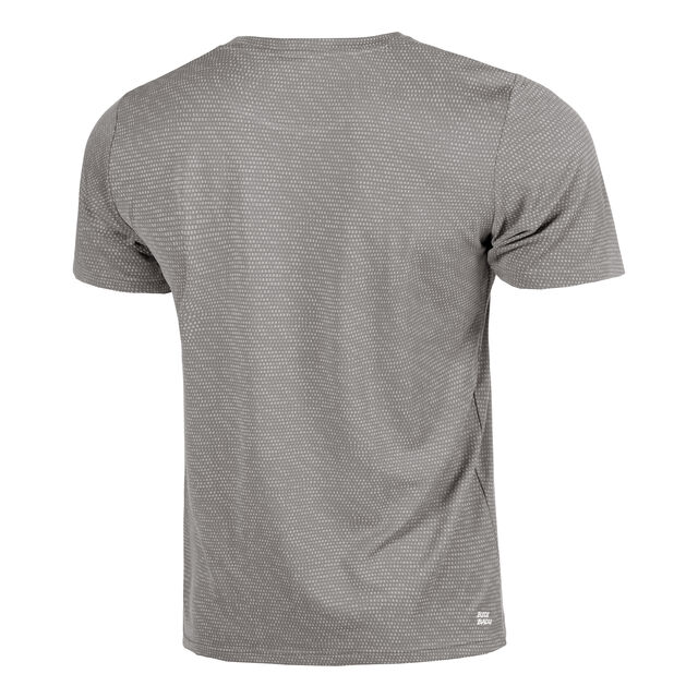 Falou Tech Tee