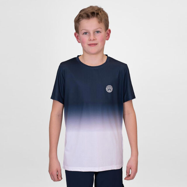 Crew Junior Tee