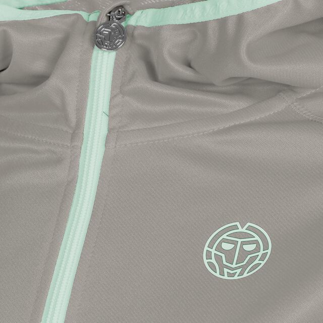 Inga Tech Jacket