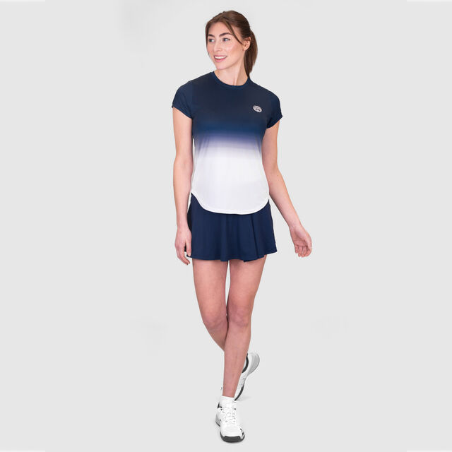 Crew Tee