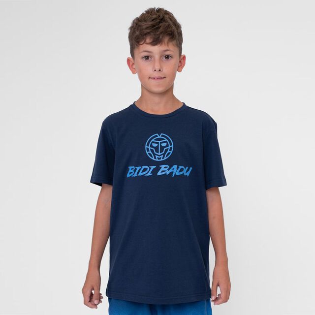 Beach Spirit Logo Chill Tee
