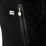 Matu Basic Cuffed Pant Men