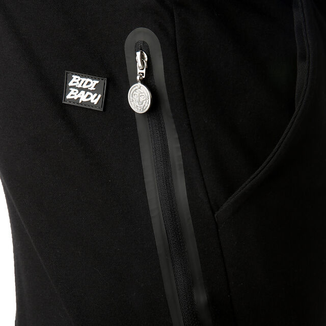 Matu Basic Cuffed Pant Men