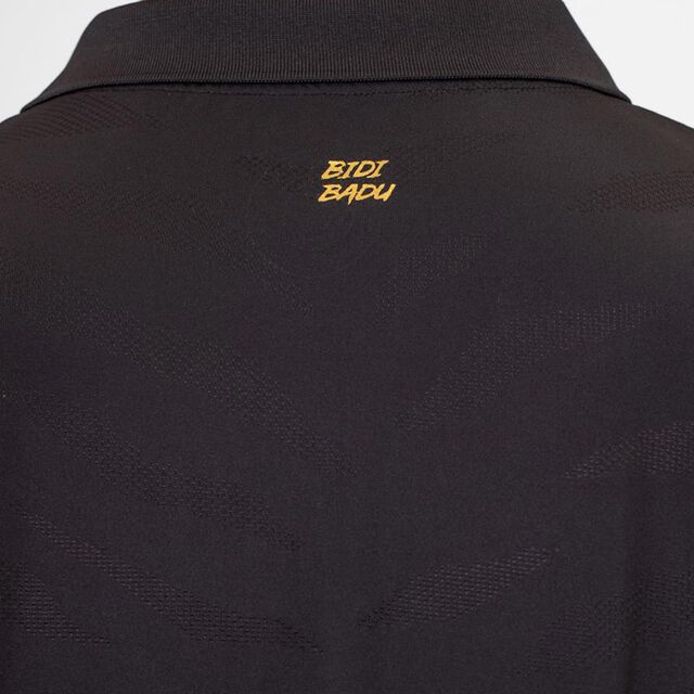 Paris 2024 Polo