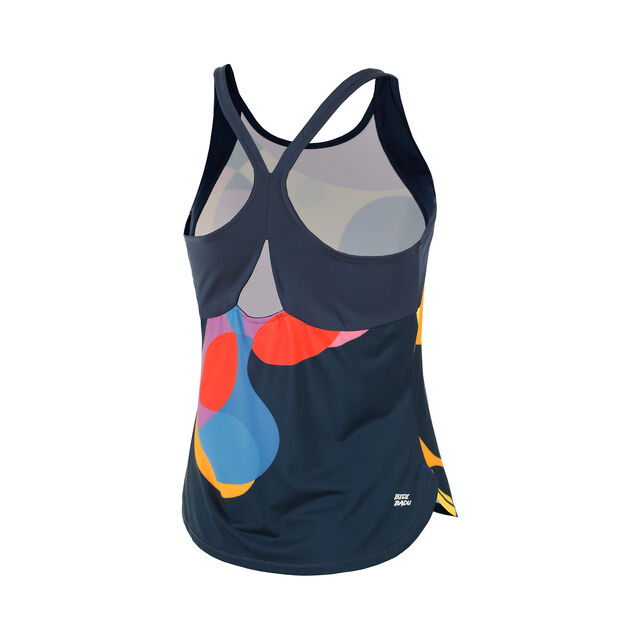 Twiggy Junior Tank