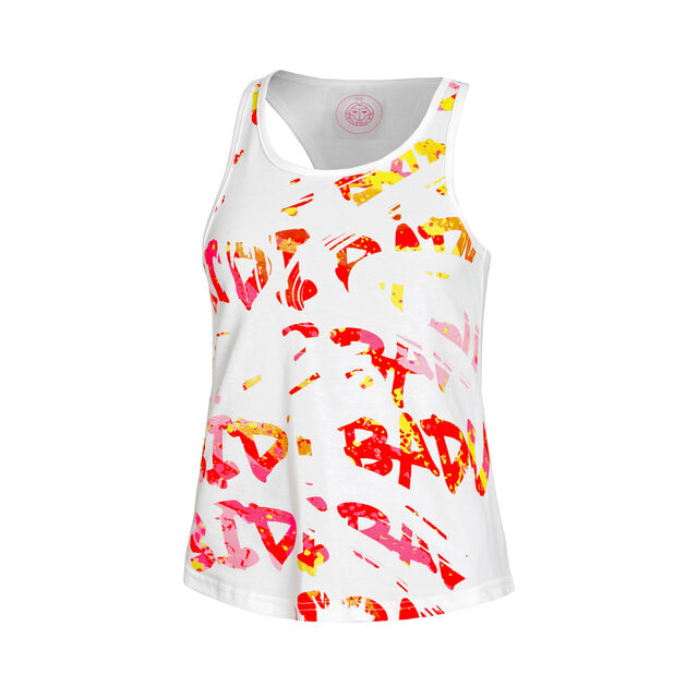 Wild Arts Chill Junior Tank