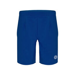 Reece 2.0 Tech Shorts Boys-Blue