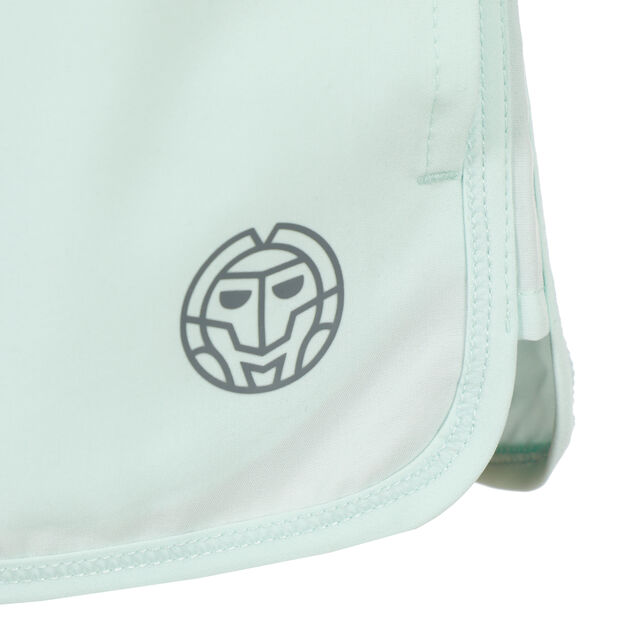 Tiida Tech 2 In 1 Shorts