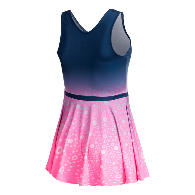 Colortwist 2in1 Dress