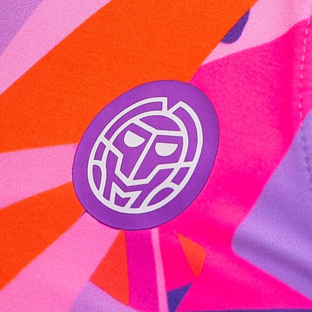 Spike Junior Dress