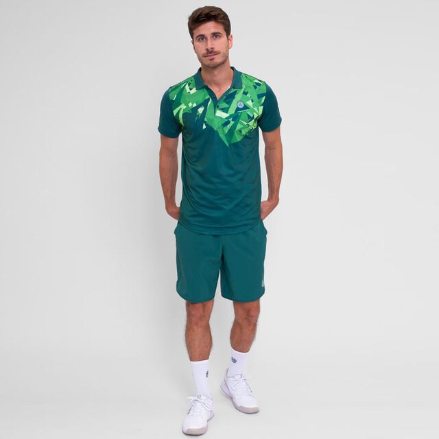 Spike Crew 9Inch Shorts